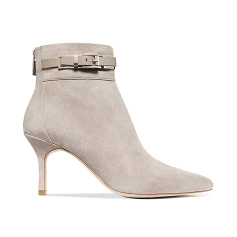 michael kors boots ebay|michael kors outlet kara bootie.